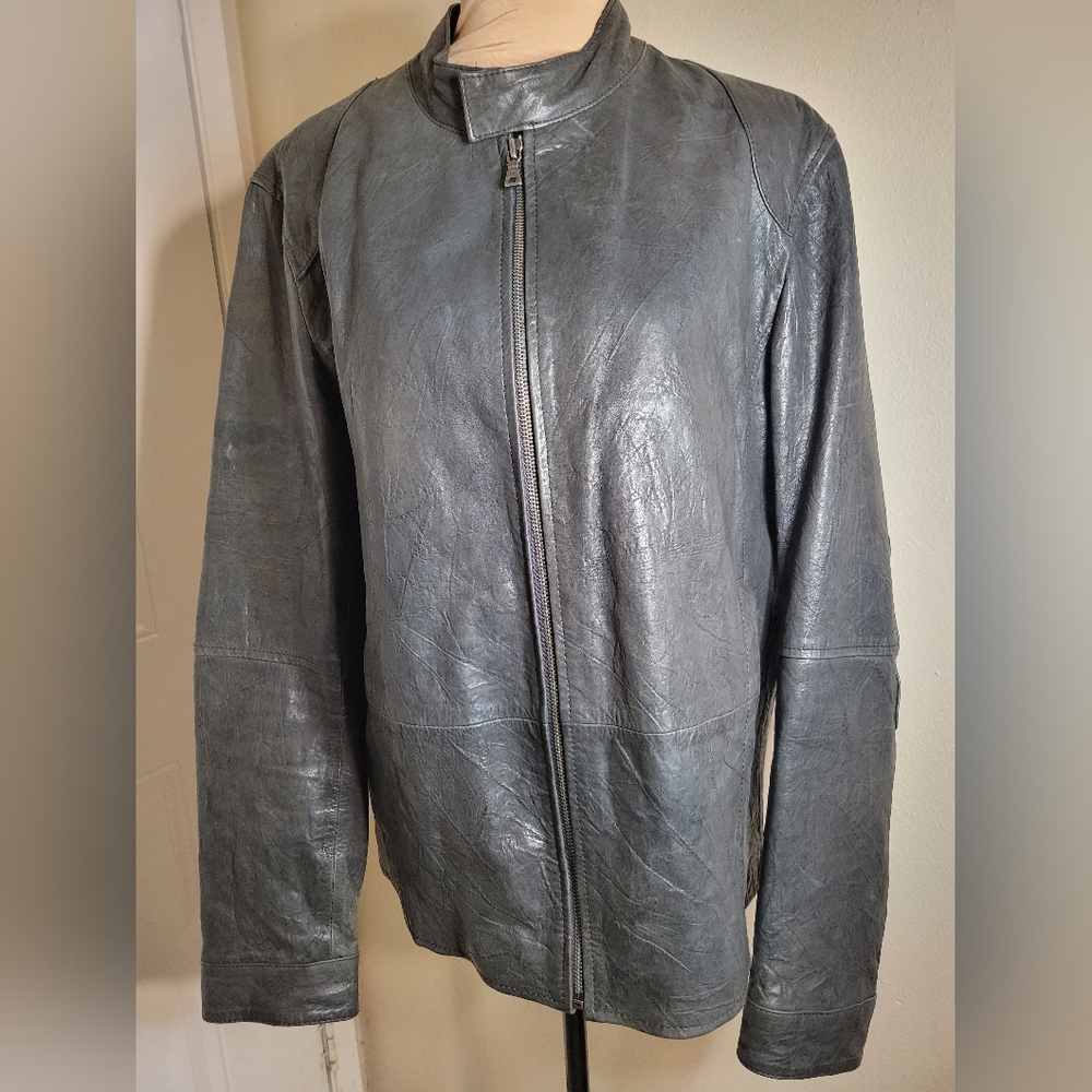 Kenneth Cole New York Jacket